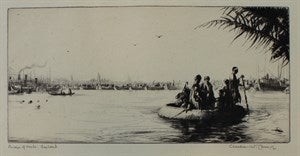 Image description is not available for DU1947.155